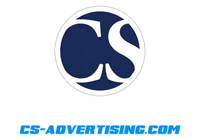CS Advertising, Inc.
