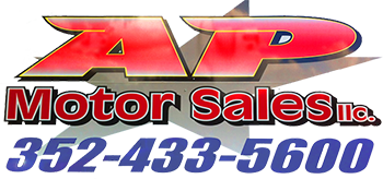 AP Motor Sales LLC