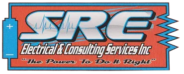 SRE Electrical & Consulting Services Inc.
